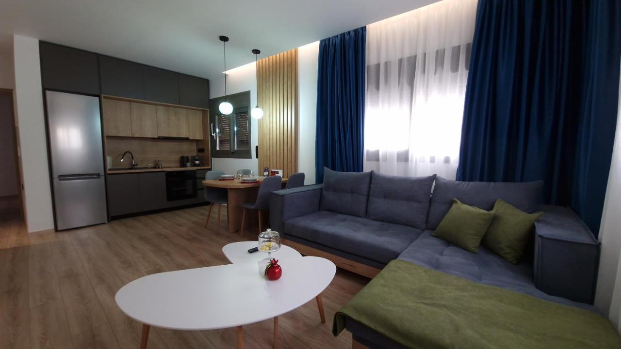Magdalena Suite 4.0 Heraklion  ภายนอก รูปภาพ