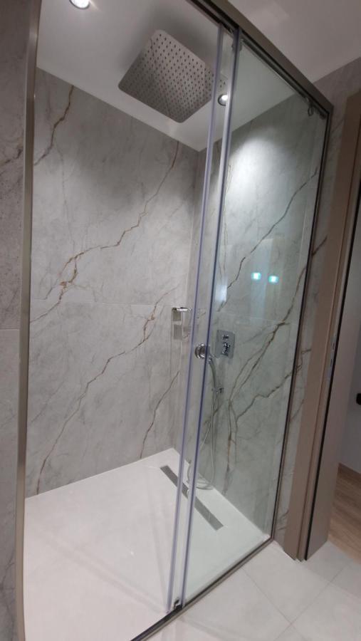 Magdalena Suite 4.0 Heraklion  ภายนอก รูปภาพ