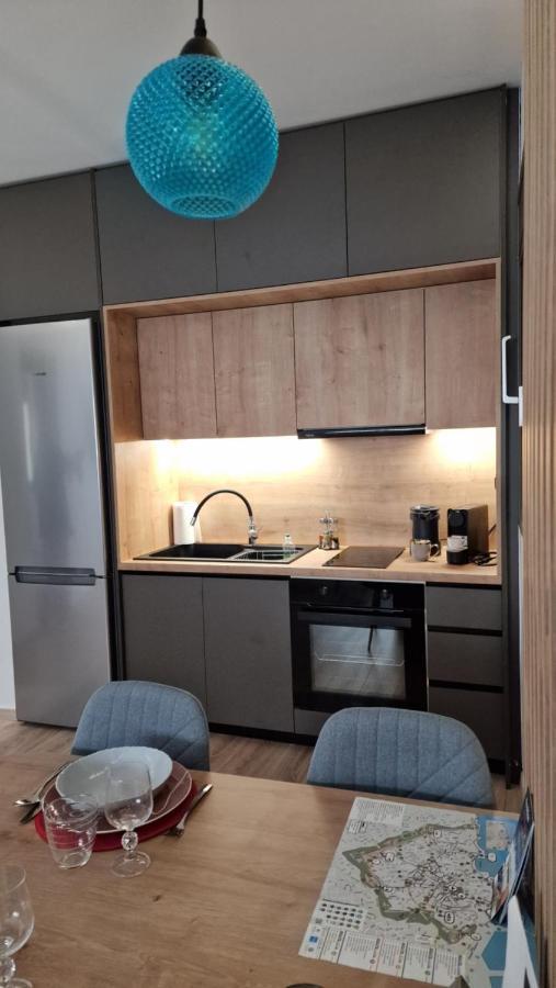Magdalena Suite 4.0 Heraklion  ภายนอก รูปภาพ
